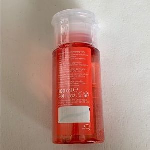 rodial Other - Rodial dragons blood cleansing water 3.4oz NEW rodial Other - Rodial dragons blood cleansing water 3.4oz NEW
